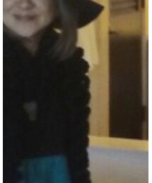 Vila    | マフラー