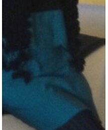 FOREVER 21 | ワンピース