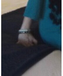 LOUIS VUITTON | ブレスレット