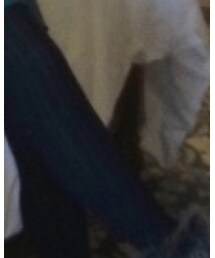 blowfish | ブーツ