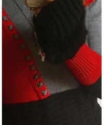 Handmade | ネックレス