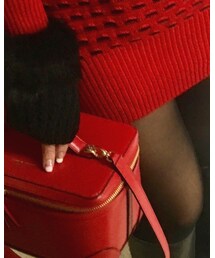 HENRI BENDEL | バッグ