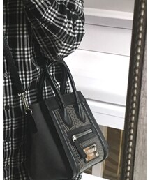 VALENTINO | ショルダーバッグ