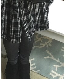 Matisse | ブーティ