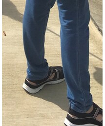 Easy Spirit | その他シューズ