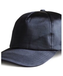 H&M | キャップ