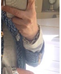 J.CREW | ブレスレット