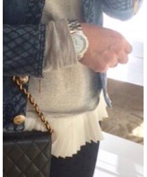 J.CREW | Tシャツ/カットソー