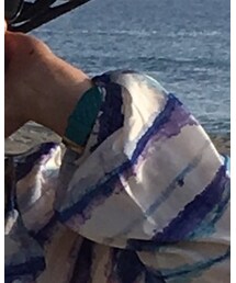 VERSACE | アナログ腕時計