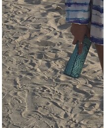 LIZ claiborne | バッグ