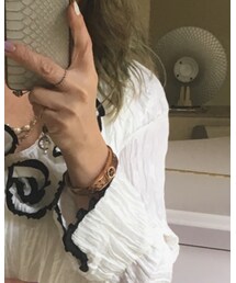 MICHAEL KORS | ブレスレット