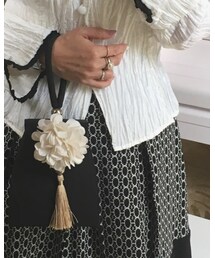 Unicef | ハンドバッグ