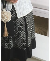 FOREVER 21 | スカート