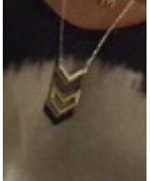 Handmade | ネックレス