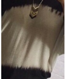 FOREVER 21 | Tシャツ/カットソー