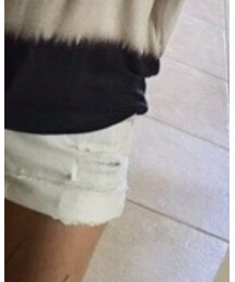 Hot Topic | その他パンツ