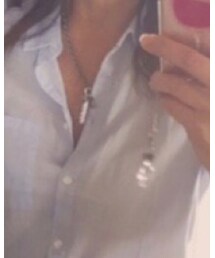 Murano | ネックレス