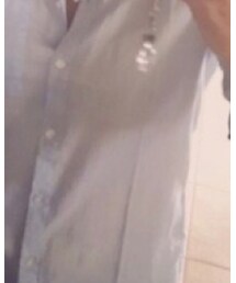 H&M | シャツ/ブラウス