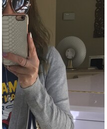 FOREVER 21 | カーディガン/ボレロ