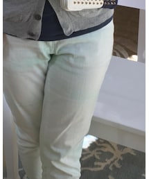 Mossimo | デニムパンツ