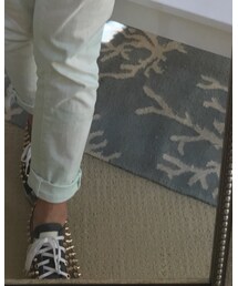 DHOLIC | スニーカー