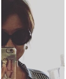 House Of Harlow1960 | サングラス