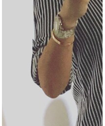 Cartier | ブレスレット