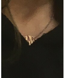 Argento Vivo | ネックレス