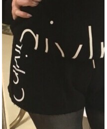 Calvin Klein Performance | その他パンツ