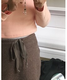 MODA International | スカート