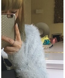 Lauren Conrad | カーディガン/ボレロ