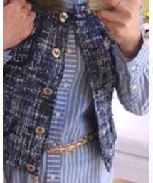 GAP | シャツ/ブラウス