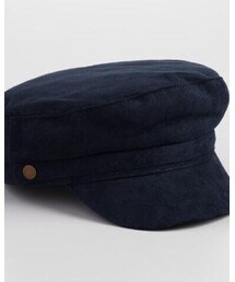 Cost Plus World Market | キャスケット