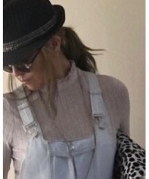 Lauren Conrad | ニット/セーター