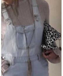 Brandy Melville | ネックレス