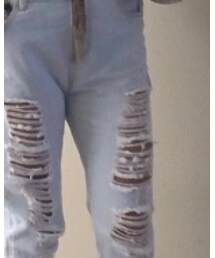 Ami clubwear | サロペット/オーバーオール