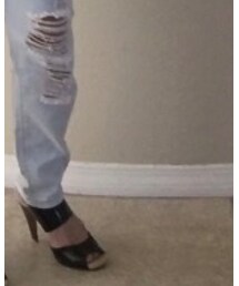 BCBGMAXAZRIA | パンプス