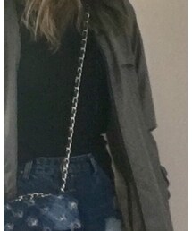 FOREVER 21 | Tシャツ/カットソー