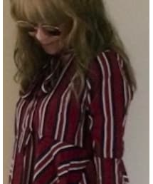 SheIn | シャツ/ブラウス