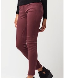 ZCO Jeans | デニムパンツ