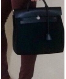 HERMES | ハンドバッグ