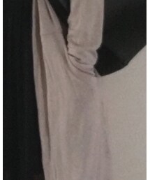 FOREVER 21 | カーディガン/ボレロ