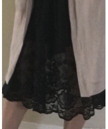 FOREVER 21 | スカート