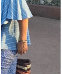 David Yurman | ブレスレット