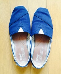 TOMS | サンダル