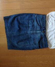 古着 | デニムスカート