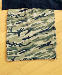 しまむら | スカート(スカート)