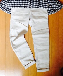 GU | パンツ(その他パンツ)