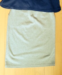 しまむら | スカート(スカート)