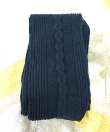 GU | タイツ/ストッキング